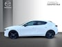 Mazda 3 2.5 e-SkyActive 140pk Homura VOORRAAD VOORDEEL