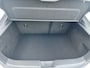 Mazda 3 2.5 e-SkyActive 140pk Homura VOORRAAD VOORDEEL