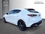 Mazda 3 2.5 e-SkyActive 140pk Homura VOORRAAD VOORDEEL