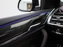 BMW X4 xDrive20i High Executive | M-Sport | Apple Carplay / Android Auto | Laser LED Koplampen | Stoelverwarming | Parkeersensoren | Achteruitrijcamera |