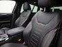 BMW X4 xDrive20i High Executive | M-Sport | Apple Carplay / Android Auto | Laser LED Koplampen | Stoelverwarming | Parkeersensoren | Achteruitrijcamera |