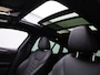 BMW X4 xDrive20i High Executive | M-Sport | Apple Carplay / Android Auto | Laser LED Koplampen | Stoelverwarming | Parkeersensoren | Achteruitrijcamera |