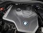 BMW X4 xDrive20i High Executive | M-Sport | Apple Carplay / Android Auto | Laser LED Koplampen | Stoelverwarming | Parkeersensoren | Achteruitrijcamera |