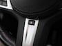 BMW X4 xDrive20i High Executive | M-Sport | Apple Carplay / Android Auto | Laser LED Koplampen | Stoelverwarming | Parkeersensoren | Achteruitrijcamera |