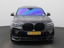 BMW X4 xDrive20i High Executive | M-Sport | Apple Carplay / Android Auto | Laser LED Koplampen | Stoelverwarming | Parkeersensoren | Achteruitrijcamera |