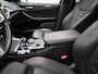 BMW X4 xDrive20i High Executive | M-Sport | Apple Carplay / Android Auto | Laser LED Koplampen | Stoelverwarming | Parkeersensoren | Achteruitrijcamera |