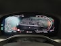BMW X4 xDrive20i High Executive | M-Sport | Apple Carplay / Android Auto | Laser LED Koplampen | Stoelverwarming | Parkeersensoren | Achteruitrijcamera |