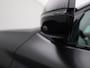 BMW X4 xDrive20i High Executive | M-Sport | Apple Carplay / Android Auto | Laser LED Koplampen | Stoelverwarming | Parkeersensoren | Achteruitrijcamera |