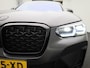 BMW X4 xDrive20i High Executive | M-Sport | Apple Carplay / Android Auto | Laser LED Koplampen | Stoelverwarming | Parkeersensoren | Achteruitrijcamera |