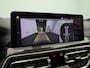 BMW X4 xDrive20i High Executive | M-Sport | Apple Carplay / Android Auto | Laser LED Koplampen | Stoelverwarming | Parkeersensoren | Achteruitrijcamera |