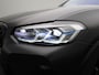 BMW X4 xDrive20i High Executive | M-Sport | Apple Carplay / Android Auto | Laser LED Koplampen | Stoelverwarming | Parkeersensoren | Achteruitrijcamera |