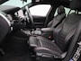 BMW X4 xDrive20i High Executive | M-Sport | Apple Carplay / Android Auto | Laser LED Koplampen | Stoelverwarming | Parkeersensoren | Achteruitrijcamera |