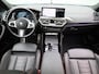 BMW X4 xDrive20i High Executive | M-Sport | Apple Carplay / Android Auto | Laser LED Koplampen | Stoelverwarming | Parkeersensoren | Achteruitrijcamera |