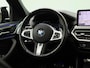 BMW X4 xDrive20i High Executive | M-Sport | Apple Carplay / Android Auto | Laser LED Koplampen | Stoelverwarming | Parkeersensoren | Achteruitrijcamera |