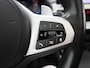 BMW X4 xDrive20i High Executive | M-Sport | Apple Carplay / Android Auto | Laser LED Koplampen | Stoelverwarming | Parkeersensoren | Achteruitrijcamera |