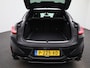 BMW X4 xDrive20i High Executive | M-Sport | Apple Carplay / Android Auto | Laser LED Koplampen | Stoelverwarming | Parkeersensoren | Achteruitrijcamera |