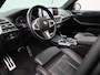 BMW X4 xDrive20i High Executive | M-Sport | Apple Carplay / Android Auto | Laser LED Koplampen | Stoelverwarming | Parkeersensoren | Achteruitrijcamera |