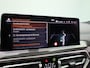 BMW X4 xDrive20i High Executive | M-Sport | Apple Carplay / Android Auto | Laser LED Koplampen | Stoelverwarming | Parkeersensoren | Achteruitrijcamera |