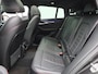 BMW X4 xDrive20i High Executive | M-Sport | Apple Carplay / Android Auto | Laser LED Koplampen | Stoelverwarming | Parkeersensoren | Achteruitrijcamera |