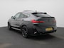 BMW X4 xDrive20i High Executive | M-Sport | Apple Carplay / Android Auto | Laser LED Koplampen | Stoelverwarming | Parkeersensoren | Achteruitrijcamera |
