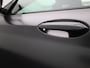 BMW X4 xDrive20i High Executive | M-Sport | Apple Carplay / Android Auto | Laser LED Koplampen | Stoelverwarming | Parkeersensoren | Achteruitrijcamera |