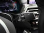 BMW X4 xDrive20i High Executive | M-Sport | Apple Carplay / Android Auto | Laser LED Koplampen | Stoelverwarming | Parkeersensoren | Achteruitrijcamera |