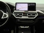 BMW X4 xDrive20i High Executive | M-Sport | Apple Carplay / Android Auto | Laser LED Koplampen | Stoelverwarming | Parkeersensoren | Achteruitrijcamera |