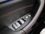 BMW X4 xDrive20i High Executive | M-Sport | Apple Carplay / Android Auto | Laser LED Koplampen | Stoelverwarming | Parkeersensoren | Achteruitrijcamera |