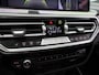 BMW X4 xDrive20i High Executive | M-Sport | Apple Carplay / Android Auto | Laser LED Koplampen | Stoelverwarming | Parkeersensoren | Achteruitrijcamera |