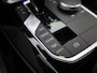 BMW X4 xDrive20i High Executive | M-Sport | Apple Carplay / Android Auto | Laser LED Koplampen | Stoelverwarming | Parkeersensoren | Achteruitrijcamera |
