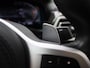BMW X4 xDrive20i High Executive | M-Sport | Apple Carplay / Android Auto | Laser LED Koplampen | Stoelverwarming | Parkeersensoren | Achteruitrijcamera |