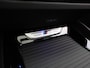 BMW X4 xDrive20i High Executive | M-Sport | Apple Carplay / Android Auto | Laser LED Koplampen | Stoelverwarming | Parkeersensoren | Achteruitrijcamera |