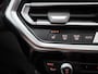 BMW X4 xDrive20i High Executive | M-Sport | Apple Carplay / Android Auto | Laser LED Koplampen | Stoelverwarming | Parkeersensoren | Achteruitrijcamera |