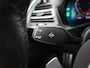 BMW X4 xDrive20i High Executive | M-Sport | Apple Carplay / Android Auto | Laser LED Koplampen | Stoelverwarming | Parkeersensoren | Achteruitrijcamera |