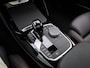 BMW X4 xDrive20i High Executive | M-Sport | Apple Carplay / Android Auto | Laser LED Koplampen | Stoelverwarming | Parkeersensoren | Achteruitrijcamera |