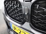 BMW X4 xDrive20i High Executive | M-Sport | Apple Carplay / Android Auto | Laser LED Koplampen | Stoelverwarming | Parkeersensoren | Achteruitrijcamera |