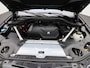 BMW X4 xDrive20i High Executive | M-Sport | Apple Carplay / Android Auto | Laser LED Koplampen | Stoelverwarming | Parkeersensoren | Achteruitrijcamera |