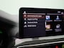 BMW X4 xDrive20i High Executive | M-Sport | Apple Carplay / Android Auto | Laser LED Koplampen | Stoelverwarming | Parkeersensoren | Achteruitrijcamera |