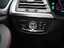 BMW X4 xDrive20i High Executive | M-Sport | Apple Carplay / Android Auto | Laser LED Koplampen | Stoelverwarming | Parkeersensoren | Achteruitrijcamera |
