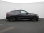 BMW X4 xDrive20i High Executive | M-Sport | Apple Carplay / Android Auto | Laser LED Koplampen | Stoelverwarming | Parkeersensoren | Achteruitrijcamera |