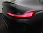BMW X4 xDrive20i High Executive | M-Sport | Apple Carplay / Android Auto | Laser LED Koplampen | Stoelverwarming | Parkeersensoren | Achteruitrijcamera |