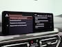 BMW X4 xDrive20i High Executive | M-Sport | Apple Carplay / Android Auto | Laser LED Koplampen | Stoelverwarming | Parkeersensoren | Achteruitrijcamera |