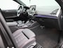 BMW X4 xDrive20i High Executive | M-Sport | Apple Carplay / Android Auto | Laser LED Koplampen | Stoelverwarming | Parkeersensoren | Achteruitrijcamera |