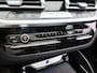BMW X4 xDrive20i High Executive | M-Sport | Apple Carplay / Android Auto | Laser LED Koplampen | Stoelverwarming | Parkeersensoren | Achteruitrijcamera |