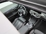 BMW X4 xDrive20i High Executive | M-Sport | Apple Carplay / Android Auto | Laser LED Koplampen | Stoelverwarming | Parkeersensoren | Achteruitrijcamera |