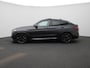 BMW X4 xDrive20i High Executive | M-Sport | Apple Carplay / Android Auto | Laser LED Koplampen | Stoelverwarming | Parkeersensoren | Achteruitrijcamera |