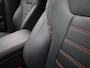 BMW X4 xDrive20i High Executive | M-Sport | Apple Carplay / Android Auto | Laser LED Koplampen | Stoelverwarming | Parkeersensoren | Achteruitrijcamera |