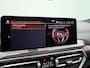 BMW X4 xDrive20i High Executive | M-Sport | Apple Carplay / Android Auto | Laser LED Koplampen | Stoelverwarming | Parkeersensoren | Achteruitrijcamera |