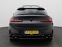BMW X4 xDrive20i High Executive | M-Sport | Apple Carplay / Android Auto | Laser LED Koplampen | Stoelverwarming | Parkeersensoren | Achteruitrijcamera |