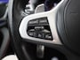 BMW X4 xDrive20i High Executive | M-Sport | Apple Carplay / Android Auto | Laser LED Koplampen | Stoelverwarming | Parkeersensoren | Achteruitrijcamera |
